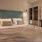 Aeolos Boutique Hotel, Bild 8