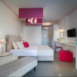 Aeolos Boutique Hotel, Bild 10