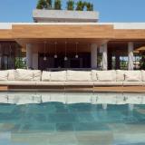 Contessina Suites & Spa, Bild 6