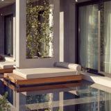 Contessina Suites & Spa, Bild 9