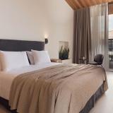 Contessina Suites & Spa, Bild 4