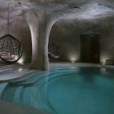Contessina Suites & Spa, Bild 7