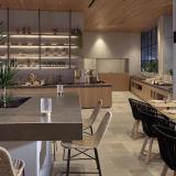 Contessina Suites & Spa, Bild 5