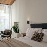 Contessina Suites & Spa, Bild 3