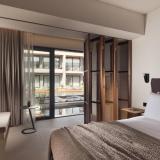 Contessina Suites & Spa, Bild 10