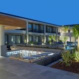 Contessina Suites & Spa, Bild 8