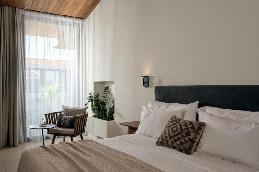 5 Sterne Hotel: Contessina Suites & Spa - Tsilivi, Zakynthos, Bild 3