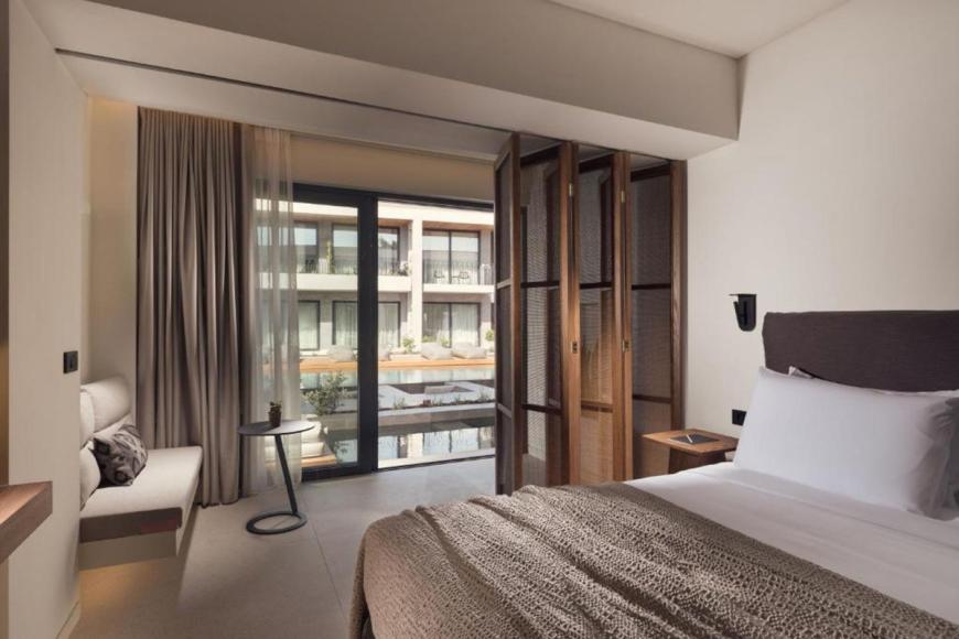 5 Sterne Hotel: Contessina Suites & Spa - Tsilivi, Zakynthos, Bild 10