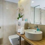 Ilios Hotel, Bild 10