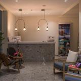 Golden Coast Resort, Bild 8