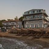 Golden Coast Resort, Bild 9