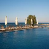 Golden Coast Resort, Bild 2