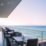 Golden Coast Resort, Bild 7