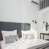 Golden Coast Resort, Bild 10