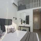 Golden Coast Resort, Bild 4