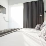 Golden Coast Resort, Bild 5