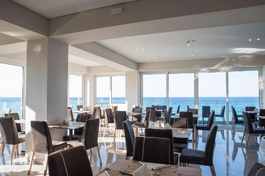 4 Sterne Familienhotel: Golden Coast Resort - Kypseli, Zakynthos, Bild 6