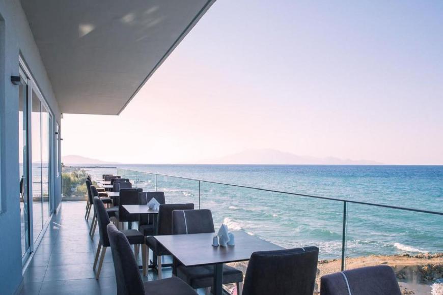 4 Sterne Familienhotel: Golden Coast Resort - Kypseli, Zakynthos, Bild 7