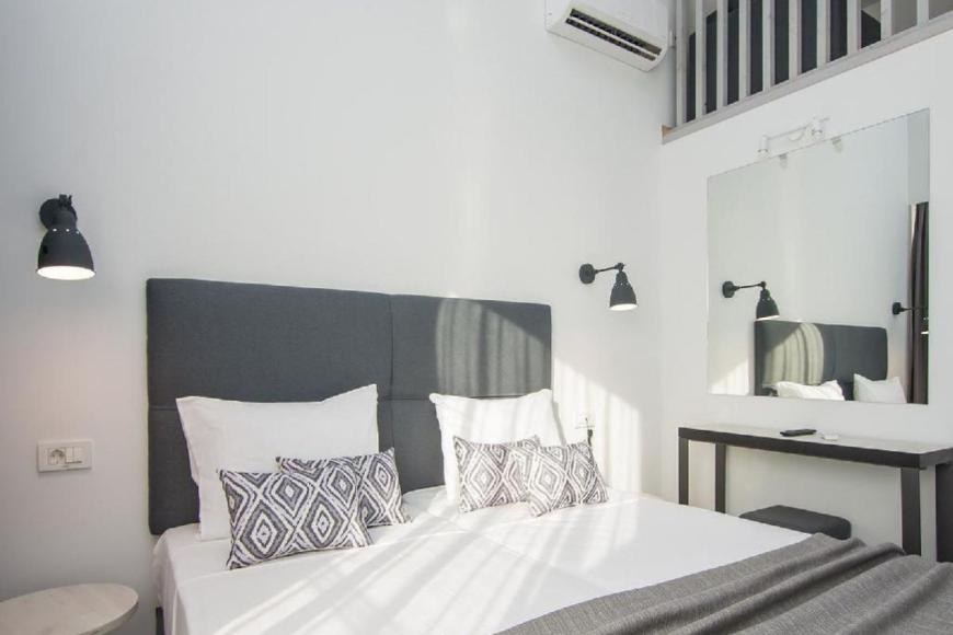 4 Sterne Familienhotel: Golden Coast Resort - Kypseli, Zakynthos, Bild 10