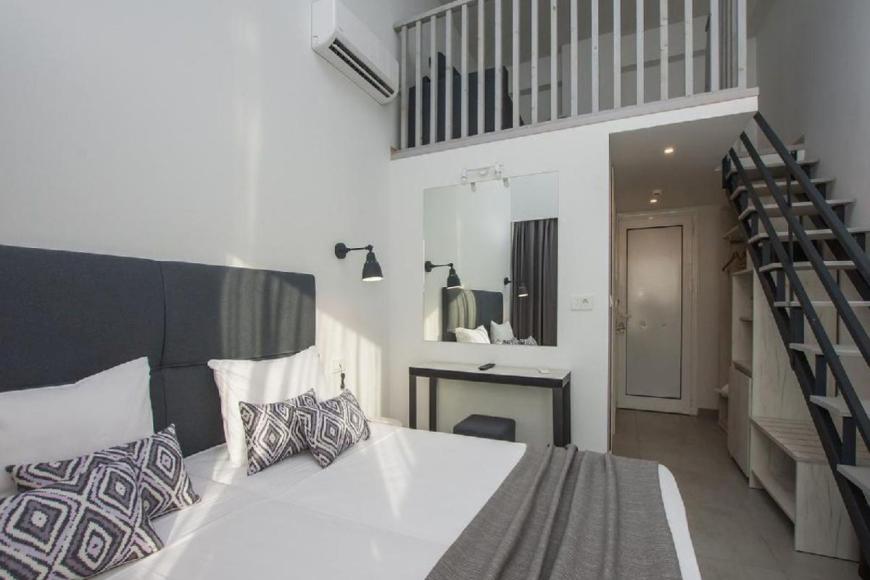 4 Sterne Familienhotel: Golden Coast Resort - Kypseli, Zakynthos, Bild 4