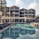 Contessina Hotel, Bild 1