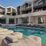 Contessina Hotel, Bild 4