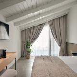 Contessina Hotel, Bild 2