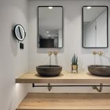 Contessina Hotel, Bild 3