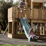 Contessina Hotel, Bild 9