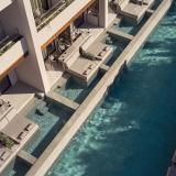 Contessina Hotel, Bild 8