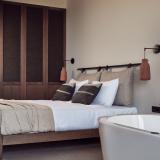 Contessina Hotel, Bild 6