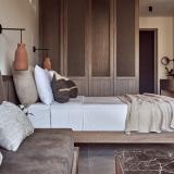 Contessina Hotel, Bild 7