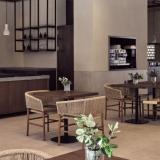 Contessina Hotel, Bild 10