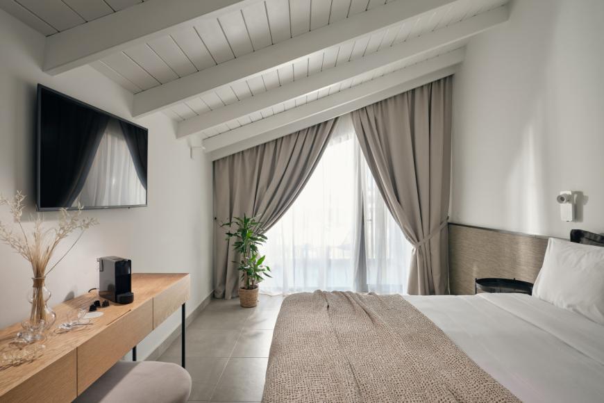 5 Sterne Hotel: Contessina Hotel - Tsilivi, Bild 2