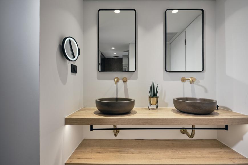 5 Sterne Hotel: Contessina Hotel - Tsilivi, Bild 3