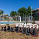 White Olive Premium Hotel, Bild 7