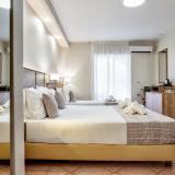 White Olive Premium Hotel, Bild 2