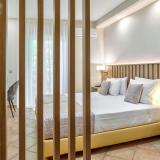 White Olive Premium Hotel, Bild 3