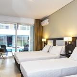 White Olive Premium Hotel, Bild 8