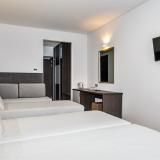 White Olive Premium Hotel, Bild 9