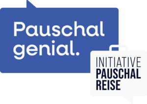 Initiative Pauschalreise