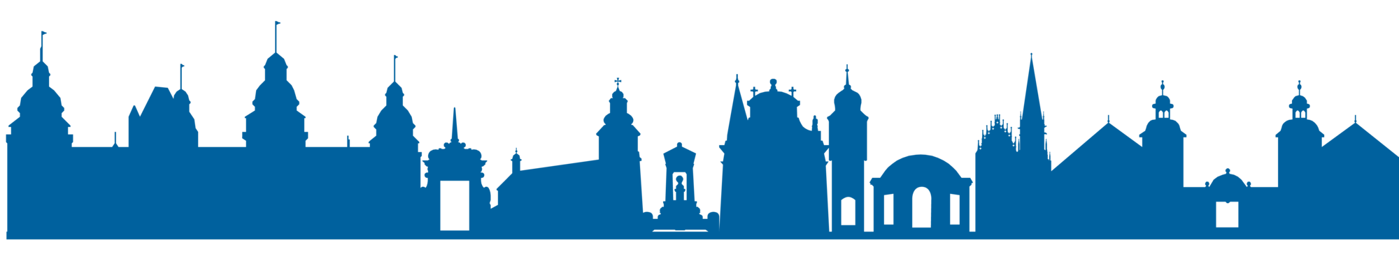 Aschaffenburg Stadtbild