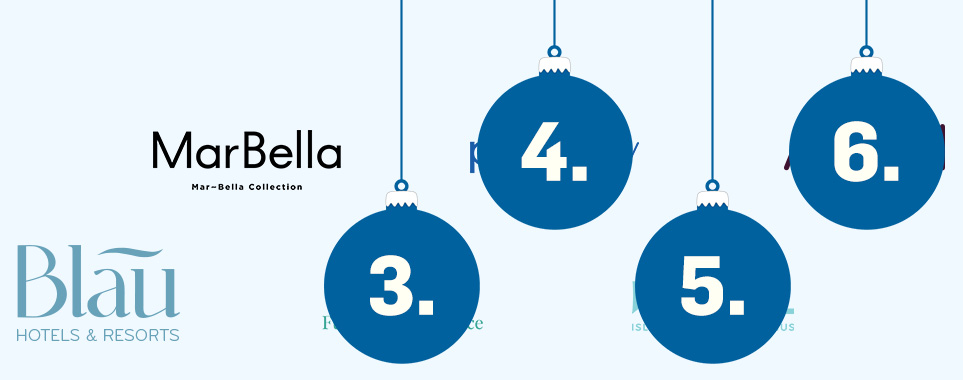 Logos aller Sponsoren