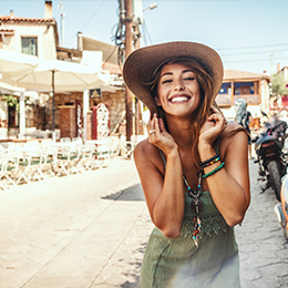 vtours Reisen