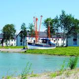 Dorf Wangerland, Bild 6