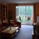 Ferienpark Brockenblick, Bild 8