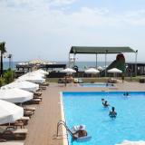 Sueno Hotels Golf Belek, Bild 10