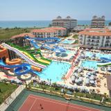 Eftalia Aqua Resort, Bild 4