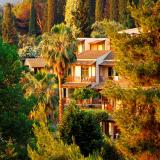 Aeolos Beach Resort, Bild 9