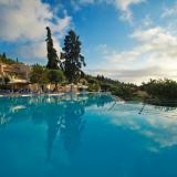 Aeolos Beach Resort, Pool